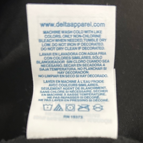 QUEEN BAND T-SHIRT - Picture 4 of 5